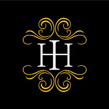 h name photo love